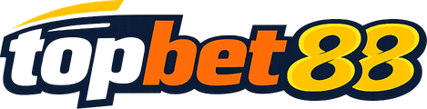 Logo topbet88